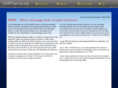 smppserver.org