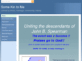 somekintome.org