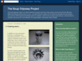 soupodyssey.org