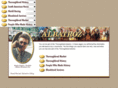 southamericanracing.net