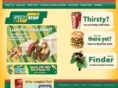 speedystop.com