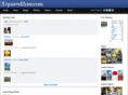 squaredzone.com