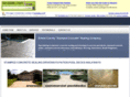 stampconcreteri.com