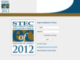 steceoc.com