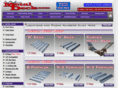 steeldeckingsupply.com
