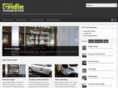 stgrafix.com