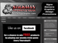 stickmansigns.com