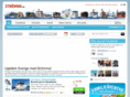 stockholmforgroups.com
