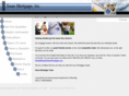 swanmortgage.com