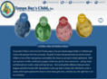 tampabayschild.org