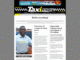 taxinews.com
