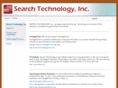 techmining.net
