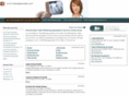 teethwhiteningfortcollins.com