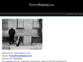 terryhaman.com