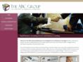 theabcg.com