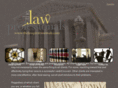 thelawprofessionals.com