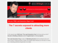 theleadgenerationking.com
