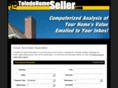 toledohomeseller.com