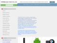 topwin-tech.com