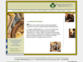 traditioncm.com