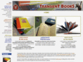 transientbooks.com