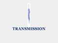 transmission.it