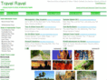 travelravel.com