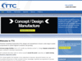 ttcltd.org