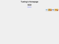 tueting-net.com