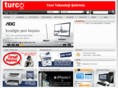 turcocity.com