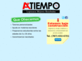 tutoriasatiempo.com