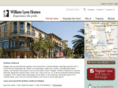 twinoaksliving.com