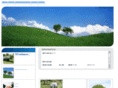 twtweb.com