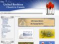 ubcanada.org