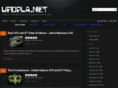 ufopla.net