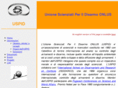 uspid.org