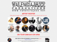 valenciajazz.net