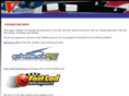 vblades.com