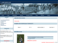 vcsetvo.com