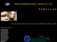 venatrade.com