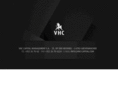 vhc-capital.com