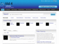 vid4website.com