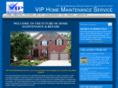 viphomemaintenanceservice.com