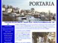 visitportaria.com