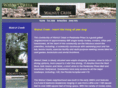 walnutcreekpembrokepines.com