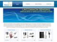 waveon.com