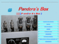 we205d.com