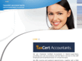 westonsupermareaccountant.com