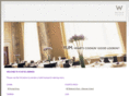 whotelemenus.com