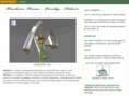 windera.com